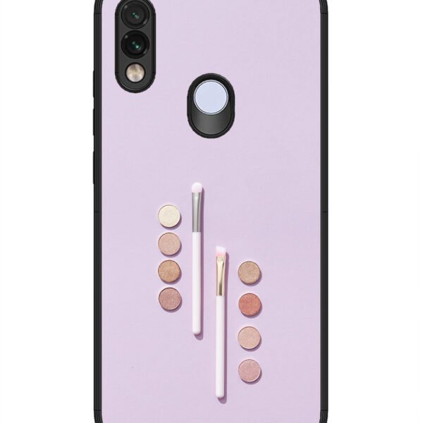 Xiaomi Redmi NOTE 7, 2D Metal